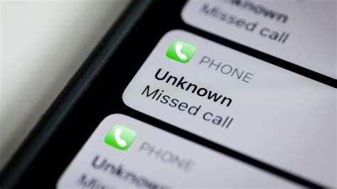 receiving calls with the same first six digits|Stop the Madness: How to Block Spam Calls and Robocalls.